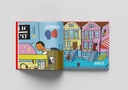 My First Hip Hop Book