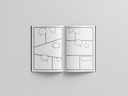 Draw Your Own Comic Book!
