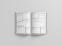 Draw Your Own Comic Book!