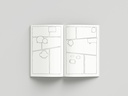 Draw Your Own Manga Book!