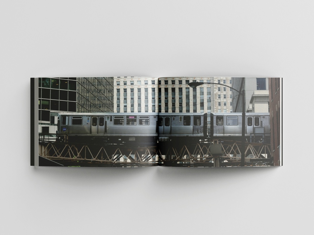 Concrete Canvas