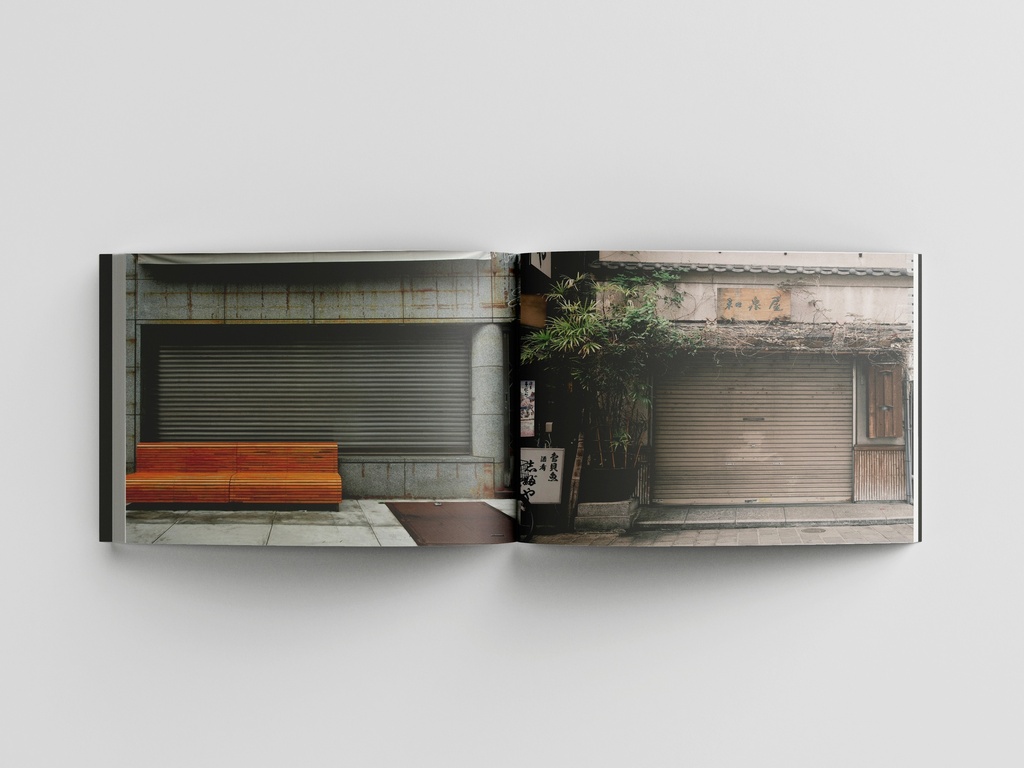 Concrete Canvas