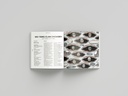 Rapper's Delight: The Hip Hop Cookbook