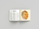Rapper's Delight: The Hip Hop Cookbook