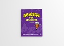 Graffiti for Beginners