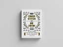 Cross Stitch or Die Tryin'