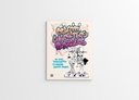 Graffiti Characters for Beginners