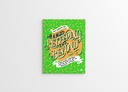 Hand Lettering and Beyond