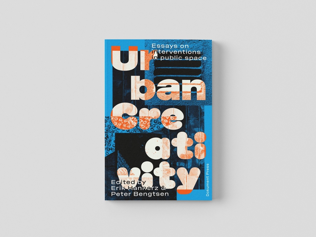 eUrban Creativity