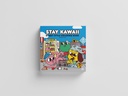 Stay Kawaii