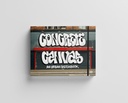 Concrete Canvas
