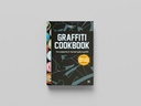 Graffiti Cookbook